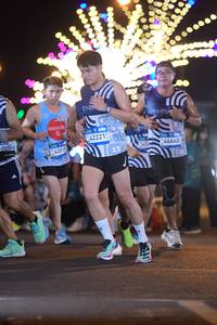 BIB: 40818, 42221, 07977
                            <button type="button" onclick="openModal(23053254)" class="btn btn-primary btn-sm float-right btn-popup" data-toggle="modal" data-target=".modal-high-quality">
                        <i class="fas fa-shopping-cart"></i> Add to Cart
                    </button>
                                            <button type="button" onclick="isThisMe(23053254, true)" class="btn btn-success btn-sm float-right btn-popup btn-isme hidden" data-toggle="tooltip" data-placement="bottom" title="นี่คือรูปของคุณใช่ไหม คลิกที่นี่เพื่อเอาเข้าอัลบั้ม">
                        <i class="fas fa-plus"></i> Add to album
                    </button>
                    <button type="button" onclick="isThisMe(23053254, false)" class="btn btn-warning btn-sm float-right btn-popup btn-isnotme hidden">
                        <i class="fas fa-ban"></i> Remove from album
                    </button>